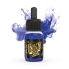 AK Interactive AK16028 MAGIC – INK SET 3x30ml
